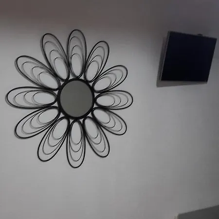 Studio Naturiste 